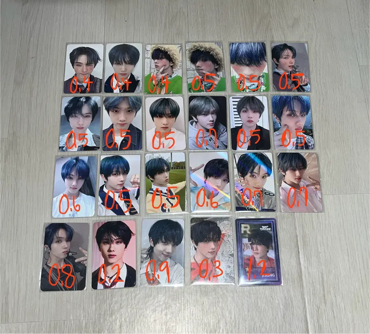 thumbnail-1